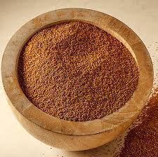 نحوه مصرف خاکشیر