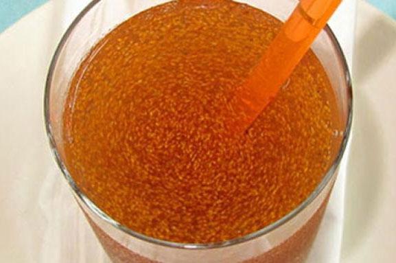 خواص دارویی خاکشیر 