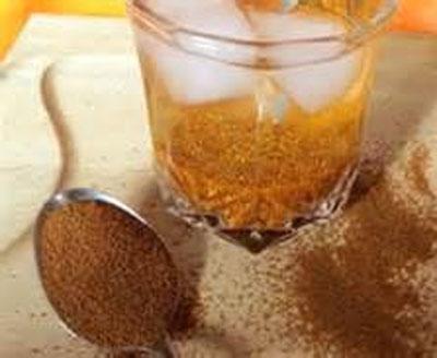 مرکز فروش عمده خاکشیر شربت | خاکشیر بهترین گیاه برای درمان بیماریها