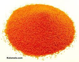 خرید اینترنتی خاکشیر و تخم شربتی