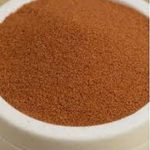 فروش عمده خاکشیر