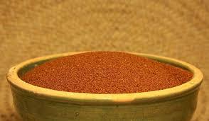 لیست قیمت خاکشیر