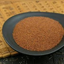 قیمت هر کیلو خاکشیر همدان