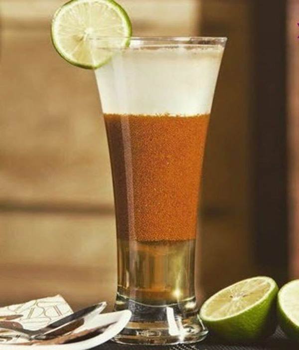 مرکز فروش عمده خاکشیر