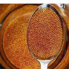 مرکز فروش خاکشیر درجه یک