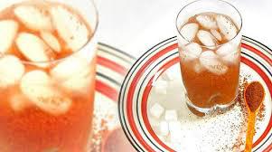 خرید خاکشیر به نرخ