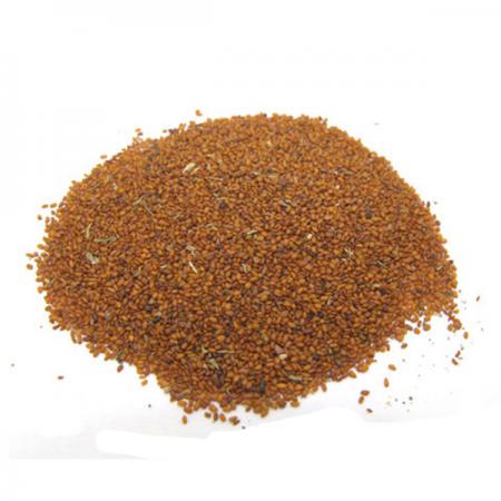 صادرات تخم شربتی