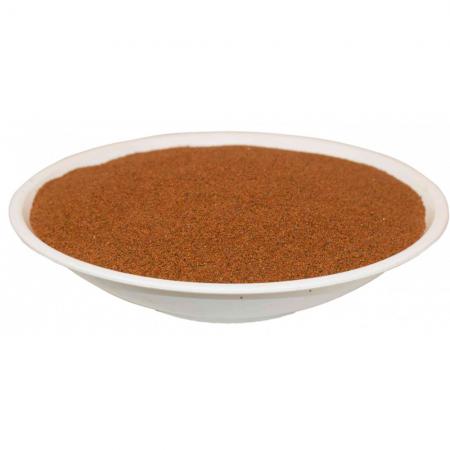 برندهای معروف تولید کننده تخم شربتی در کشور