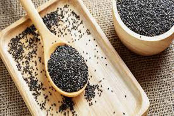 فروشنده عمده انواع تخم شربتی 