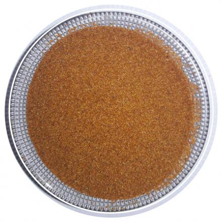 فروش تخم شربتی زیر قیمت بازار