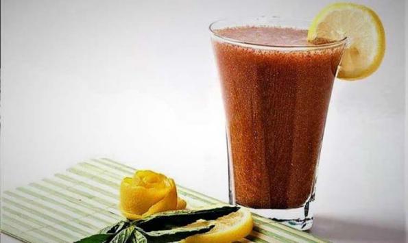 نمایندگی پخش بذر خاکشیر 