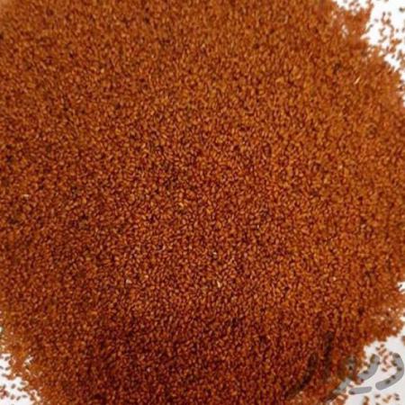 عرضه بدون واسطه تخم شربتی