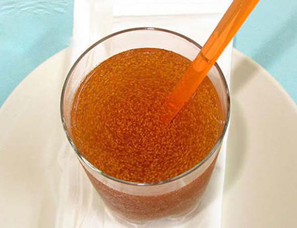 فروش آنلاین بذر خاکشیر