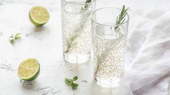 خرید اینترنتی تخم شربتی ریز هندی