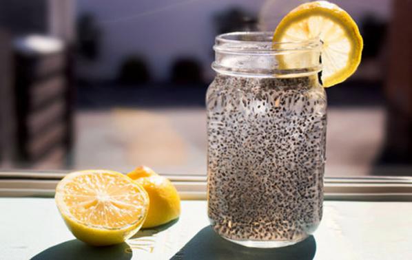 مرکز تولید و توزیع گیاهان دارویی