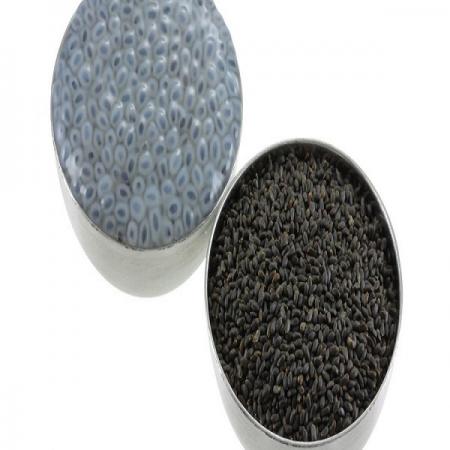 فروش فله ای تخم شربتی