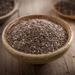 پخش تخم شربتی