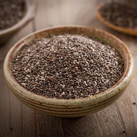 پخش تخم شربتی