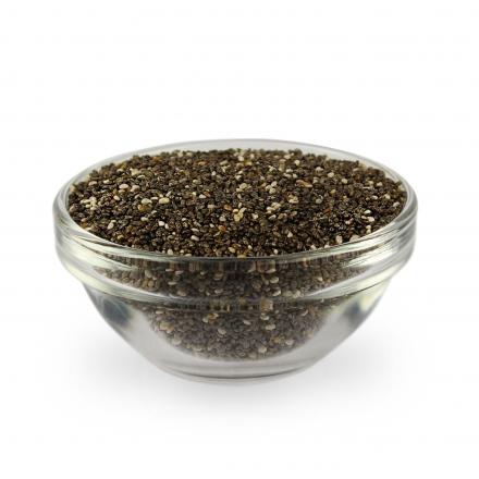 موارد استفاده تخم شربتی