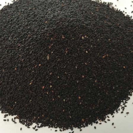 راهنمای خرید تخم شربتی با کیفیت بالا