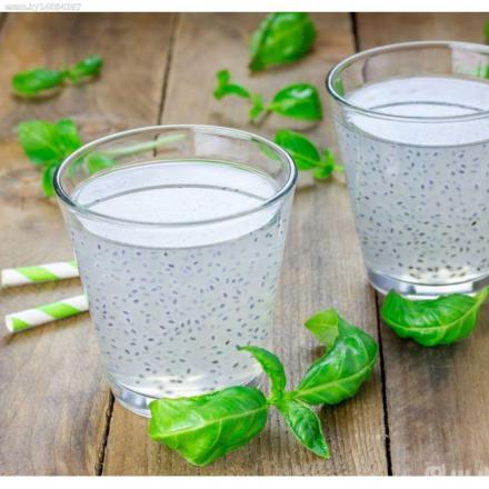 بازار فروش انواع گیاهان دارویی