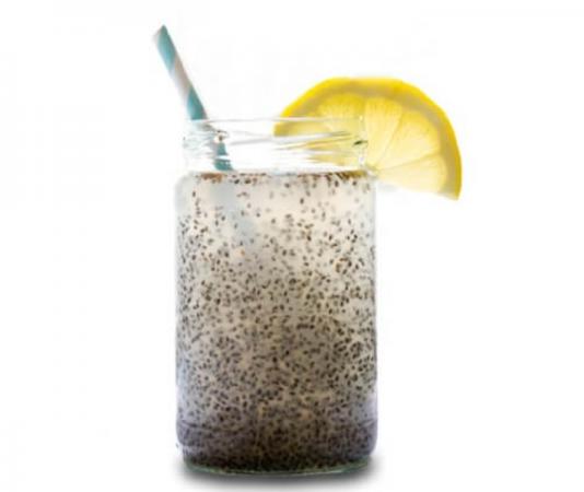 خرید تخم شربتی صادراتی ارزان قیمت