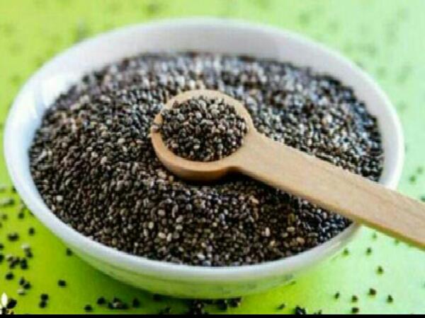 توزیع تخم شربتی ریز در بازار های داخلی