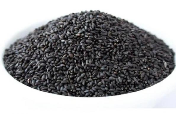 صادرات تخم شربتی ریز درجه یک به کشور های همسایه