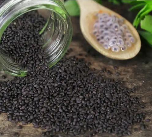 کارخانجات تولید کننده تخم شربتی مرغوب