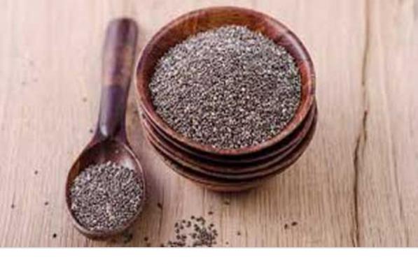 فروشنده تخم شربتی ریز هندی در شیراز