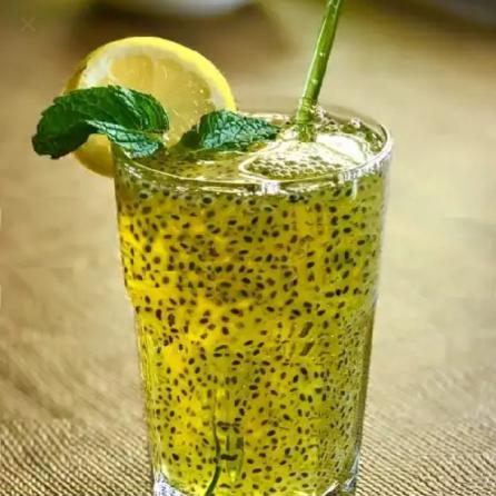 پخش عمده تخم شربتی در سراسر کشور