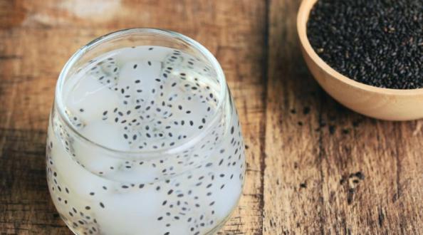 ارسال رایگان تخم شربتی درجه یک