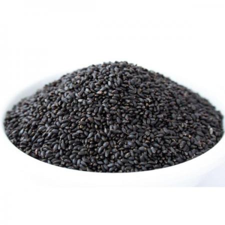 مرکز تولید تخم شربتی درجه یک در اصفهان