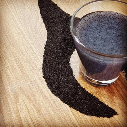 فروش ویژه تخم شربتی در تهران