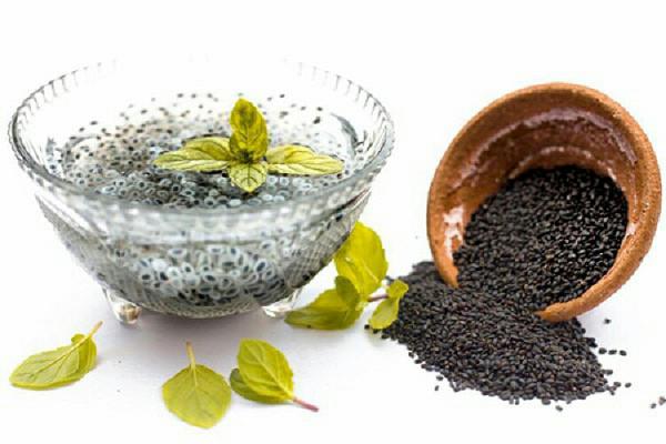 توزیع تخم شربتی صادراتی مرغوب با قیمت مناسب در بازار های جهانی