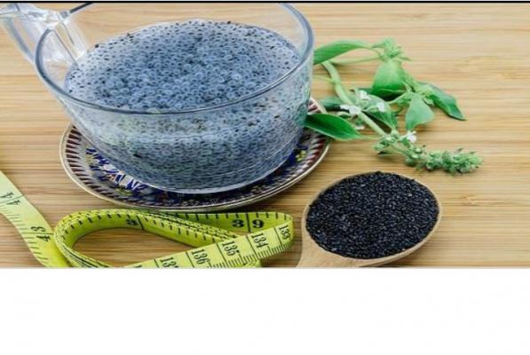 صادرات تخم شربتی ریز به کشور های مختلف