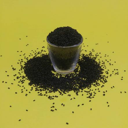 عرضه تخم شربتی ریز در فروشگاه های سراسر کشور