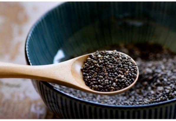 خرید تخم شربتی به صورت عمده در بازار های جهانی