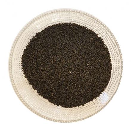 فروش عمده تخم شربتی ریز در تبریز