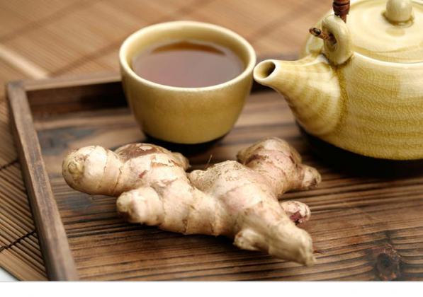 فروش انواع زنجبیل قلم چینی درجه یک