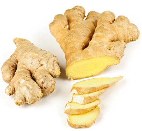 مرکز عرضه زنجبیل با قیمت باور نکردنی