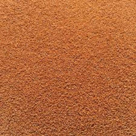 مرکز فروش خاکشیر همدان