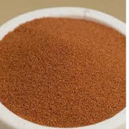 عمده فروشی خاکشیر 