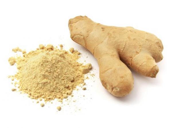 فروش عمده زنجبیل صد در صد خالص با ارسال رایگان