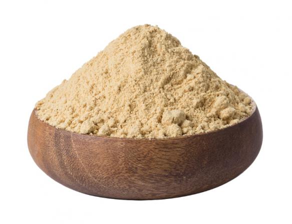 فواید زنجبیل برای سلامتی و زیبایی