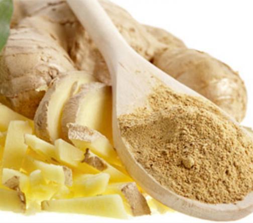 بازار فروش انواع زنجبیل با قیمت ارزان