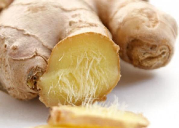 خرید انواع زنجبیل از فروشگاه آنلاین