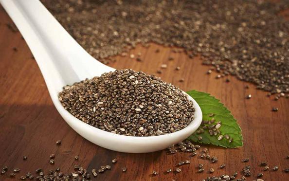 صادرات تخم شربتی ایرانی مرغوب