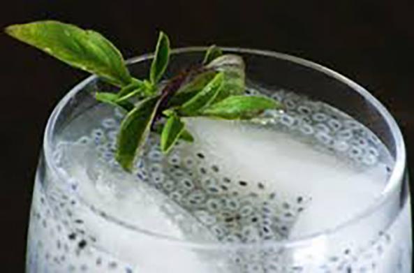 مرکز خرید و فروش عمده انواع مختلف تخم شربتی