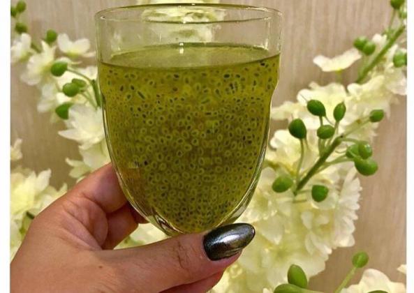 قیمت خرید و فروش تخم شربتی ایرانی برای فروش داخلی